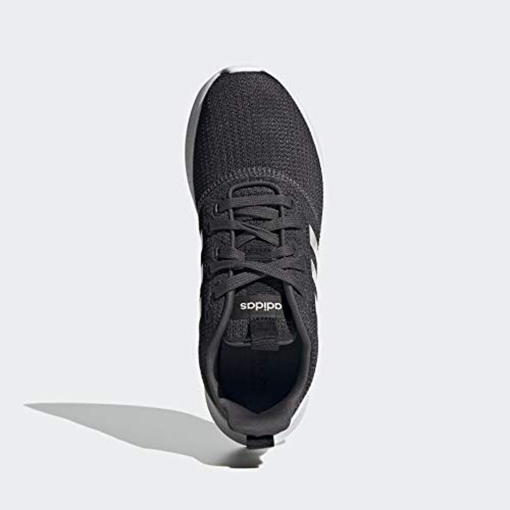 ADIDAS PUREMOTION RUNNING CLOUDFOAM REGULAR SHOES - Picture 3 of 9